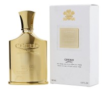 Creed Millesime İmperial Edp Ünisex Parfüm 100 Ml - 1 alana 1 bedava