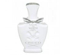 Creed Millesime Love İn White Edp Tester Kadın Parfüm 75 Ml - 1 alana 1 bedava