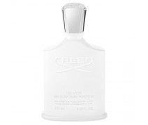 Creed Millesime Silver Mountain Water Edp Tester Erkek Parfüm 100 Ml - 1 alana 1 bedava