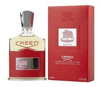 Creed Millesime Viking Edp Erkek Parfüm 100 Ml - 1 alana 1 bedava