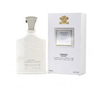 Creed Silver Mountain Water Edp Erkek Parfüm 100 Ml - 1 alana 1 bedava