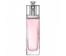 Dior Addict Eau Fraiche Edt Tester Kadın Parfüm 100 Ml - 1 alana 1 bedava