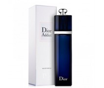 Dior Addict Edp Kadın Parfüm 100 Ml - 1 alana 1 bedava