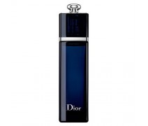 Dior Addict Edp Tester Kadın Parfüm 100 Ml - 1 alana 1 bedava