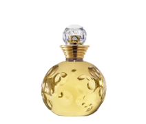 Dior Dolce Vita Edt Tester Kadın Parfüm 100 Ml