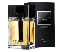 Dior Homme İntense Edp Erkek Parfüm 100 Ml - 1 alana 1 bedava