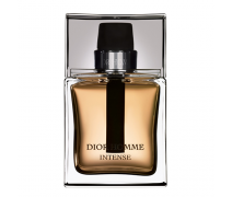 Dior Homme İntense Edp Tester Erkek Parfüm 100 Ml - 1 alana 1 bedava