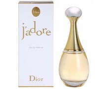 Dior Jadore Edp Kadın Parfüm 100 Ml - 1 alana 1 bedava