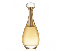 Dior Jadore Edp Tester Kadın Parfüm 100 Ml - 1 alana 1 bedava