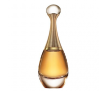 Dior Jadore İnfinissime Edp Kadın Parfüm 100 Ml - 1 alana 1 bedava