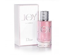 Dior Joy Edp Kadın Parfüm 90 Ml - 1 alana 1 bedava