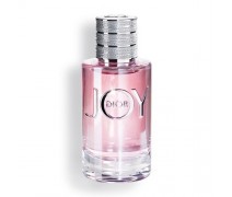 Dior Joy  Edp Tester Kadın Parfüm 90 ml - 1 alana 1 bedava