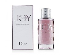 Dior Joy İntense Edp Kadın Parfüm 90 Ml - 1 alana 1 bedava