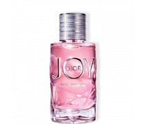 Dior Joy İntense Edp Tester Kadın Parfüm 90 Ml - 1 alana 1 bedava
