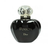Christian Dior Poison Edt Tester Kadın Parfüm 100 Ml