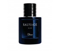 Dior Sauvage Elixir Edp Tester Erkek Parfüm 60 Ml - 1 alana 1 bedava