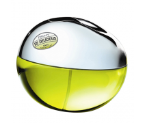 Dkny Be Delicious Edp Tester Kadın Parfüm 100 Ml