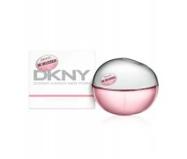 Dkny Be Delicious Fresh Blossom Edt Kadın Parfüm 100 Ml