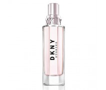 Dkny Stories Edp Tester Kadın Parfüm 100 Ml