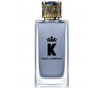 Dolce Gabbana K Edt Tester Erkek Parfüm 100 Ml - 1 alana 1 bedava