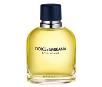 Dolce Gabbana Pour Homme Edt Tester Erkek Parfüm 125 Ml - 1 alana 1 bedava