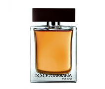 Dolce Gabbana The One For Men Edt Tester Erkek Parfüm 100 Ml