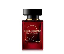 Dolce Gabbana The Only One 2 Edp Tester Kadın Parfüm 100 Ml - 1 alana 1 bedava