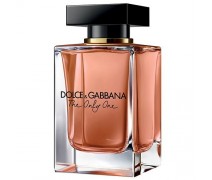 Dolce Gabbana The Only One Edp Tester Kadın Parfüm 100 Ml - 1 alana 1 bedava