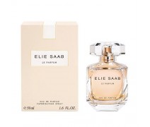 Elie Saab Le Parfum Edp Kadın Parfüm 90 Ml - 1 alana 1 bedava