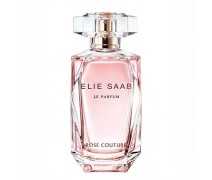 Elie Saab Le Parfum Rose Couture Edt Tester Kadın Parfüm 90 Ml