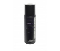 Escentric Molecules Molecule 01 Ünisex Deodorant 200 Ml