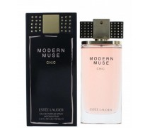 Estee Lauder Modern Muse Chic Edp Kadın Parfüm 100 Ml - 1 alana 1 bedava