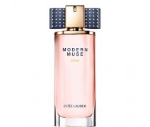 Estee Lauder Modern Muse Chic Edp Tester Kadın Parfüm 100 Ml - 1 alana 1 bedava