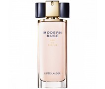 Estee Lauder Modern Muse Edp Tester Kadın Parfüm 100 Ml - 1 alana 1 bedava