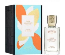 Ex Nihilo Fleur Narcotique Blossom Ltd Edition 100 Ml Kadın Parfüm - 1 alana 1 bedava