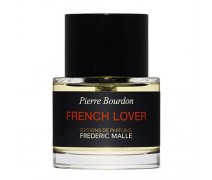 Frederic Malle French Lover Edp Tester Ünisex Parfüm 100 Ml - 1 alana 1 bedava