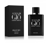 Giorgio Armani Acqua Di Gio Profumo Edp Erkek Parfüm 100 Ml - 1 alana 1 bedava