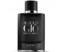 Giorgio Armani Acqua Di Gio Profumo Edp Tester Erkek Parfüm 100 Ml - 1 alana 1 bedava