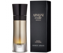 Giorgio Armani Code Absolu Edp Erkek Parfüm 110 Ml - 1 alana 1 bedava