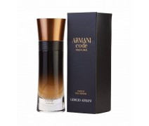 Giorgio Armani Code Profumo Edp Erkek Parfüm 110 Ml - 1 alana 1 bedava