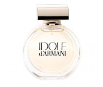 Giorgio Armani İdole D Armani Edp Tester Kadın Parfüm 75 Ml - 1 alana 1 bedava