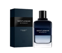 Givenchy Gentleman İntense Edt Erkek Parfüm 100 Ml
