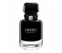 Givenchy Linterdit İntense Edp Tester Kadın Parfüm 80 Ml - 1 alana 1 bedava
