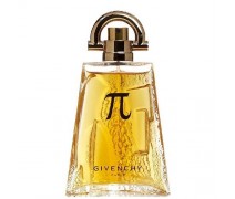 Givenchy Pi Edt Tester Erkek Parfüm 100 Ml - 1 alana 1 bedava