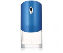 Givenchy Pour Homme Blue Label Edt Tester Erkek Parfüm 100 Ml - 1 alana 1 bedava