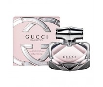 Gucci Bamboo Edp Kadın Parfüm 75 Ml - 1 alana 1 bedava