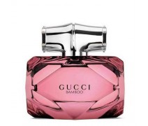 Gucci Bamboo Lımıted Edıtıon Edp Kadın Parfüm 50 Ml - 1 alana 1 bedava