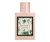 Gucci Bloom Acqua Di Fiori Edt Tester Kadın Parfüm 100 Ml - 1 alana 1 bedava