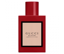 Gucci Bloom Ambrosia Di Fiori Edp Tester Kadın Parfüm 100 Ml - 1 alana 1 bedava
