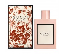 Gucci Bloom Edp Kadın Parfüm 100 Ml - 1 alana 1 bedava